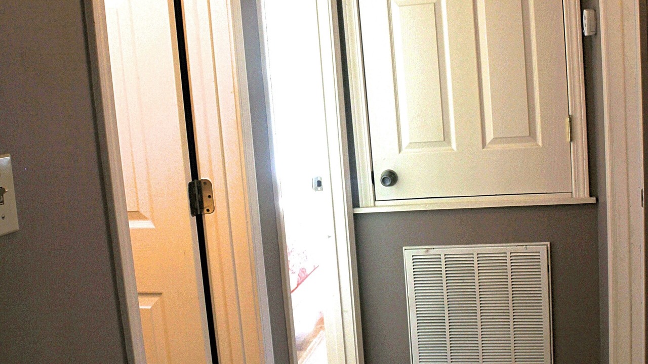 Photo of Others in Cullman