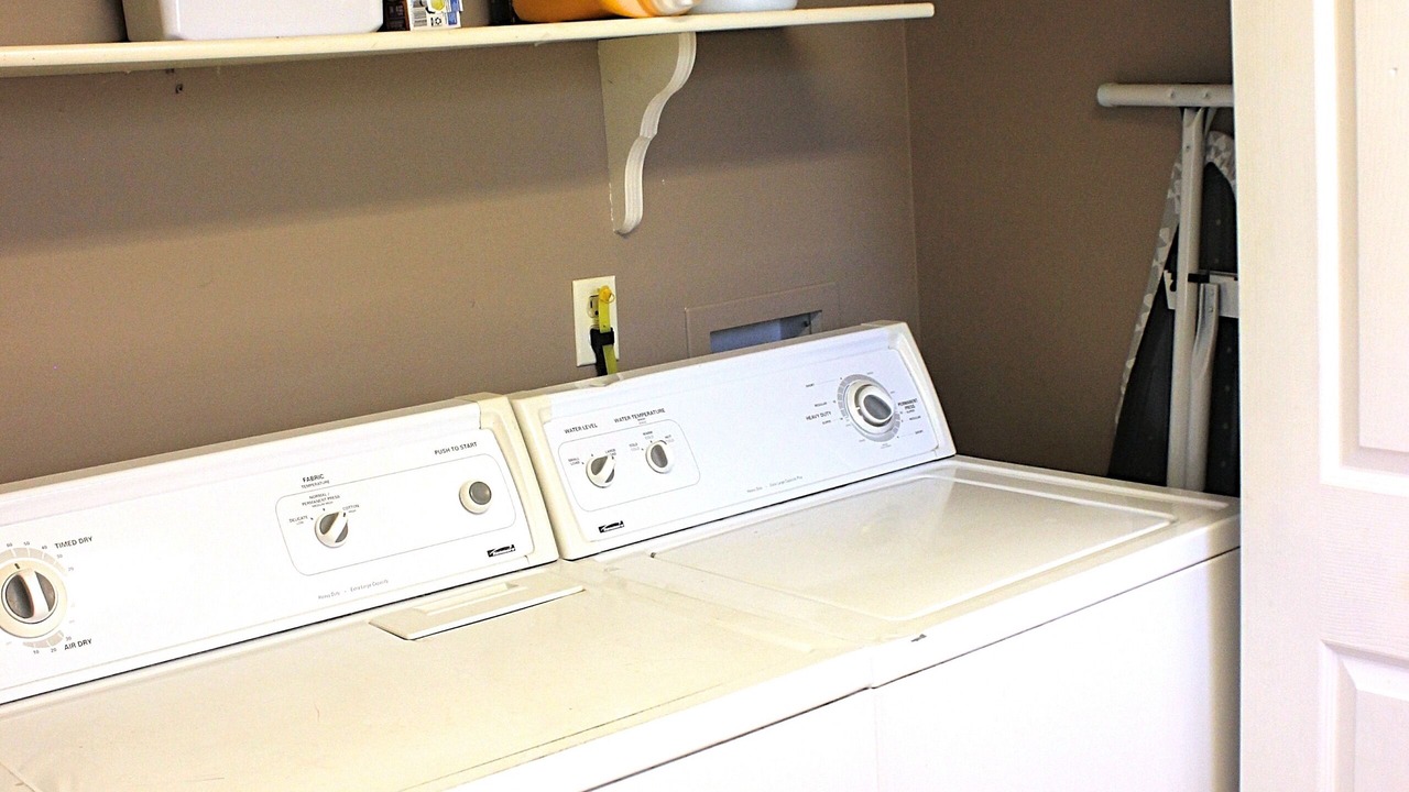 Photo of Others in Cullman