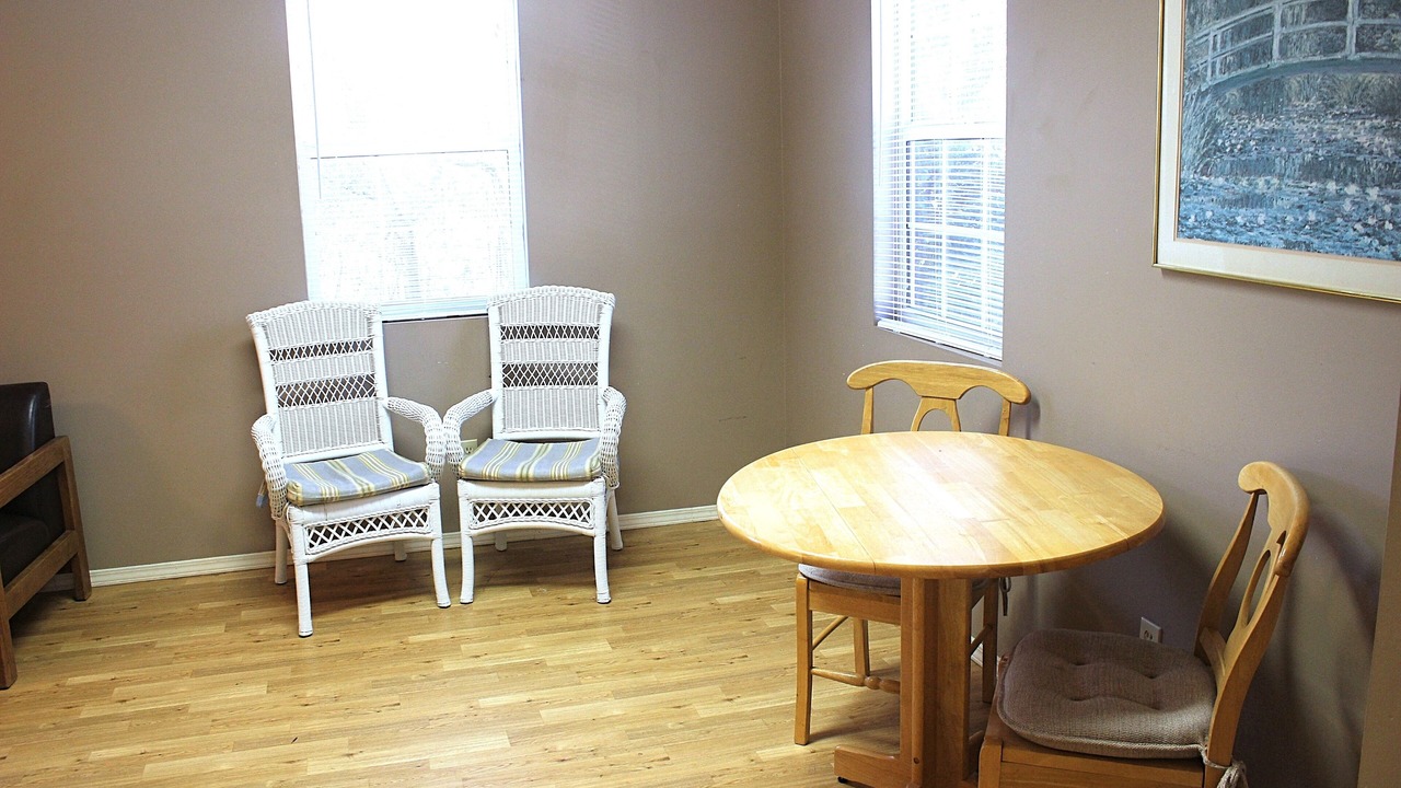 Photo of Others in Cullman