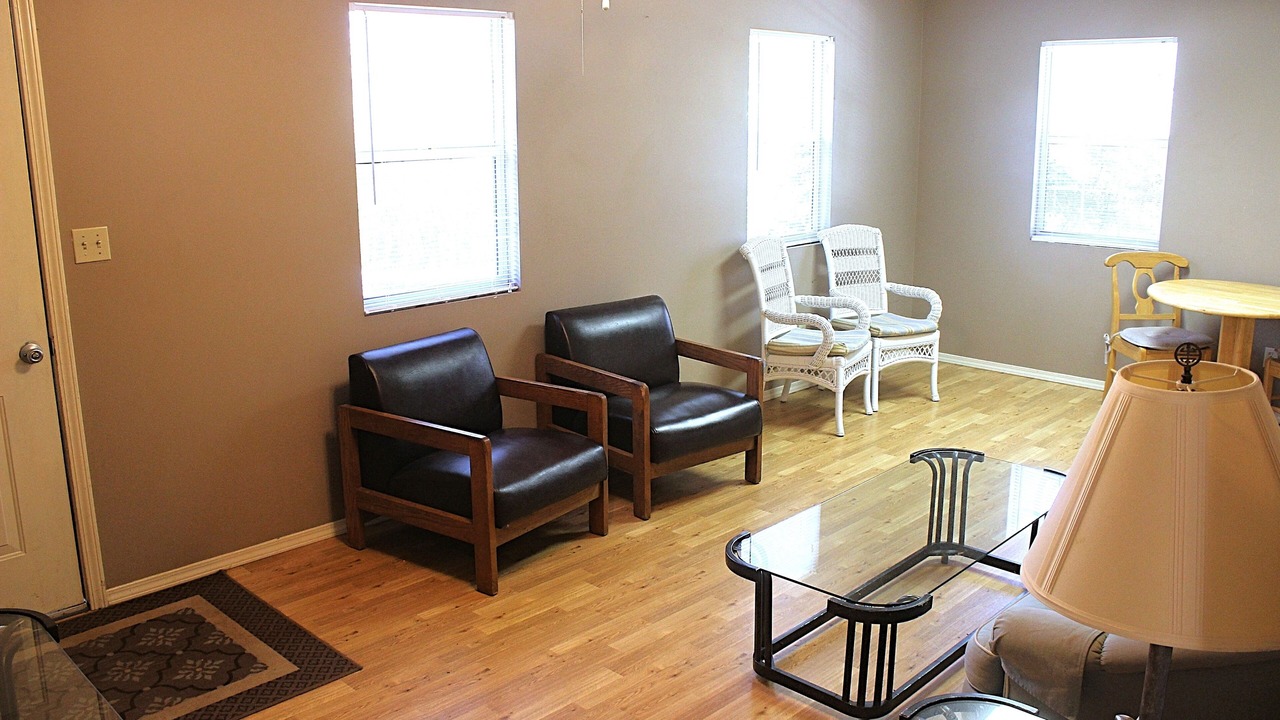 Photo of Others in Cullman