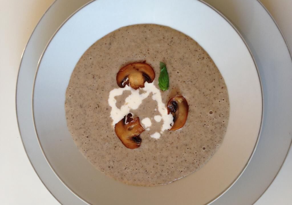 Photo of Others in Willeman