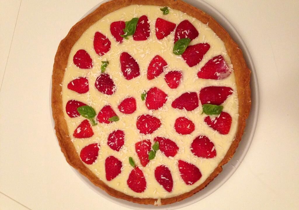 Photo of Others in Willeman