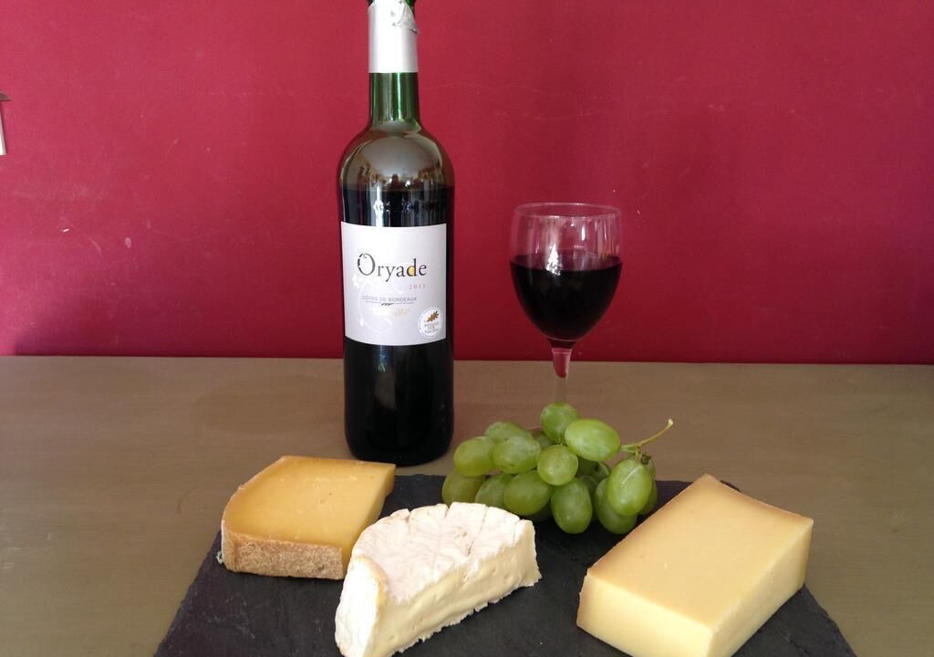 Photo of Others in Willeman