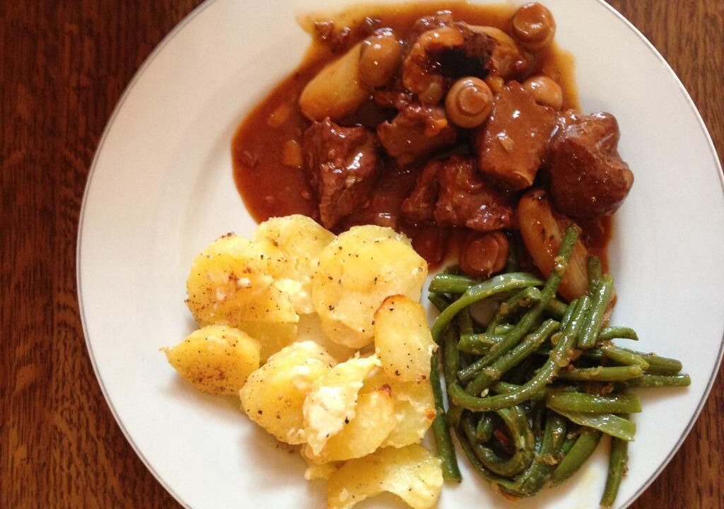 Photo of Others in Willeman