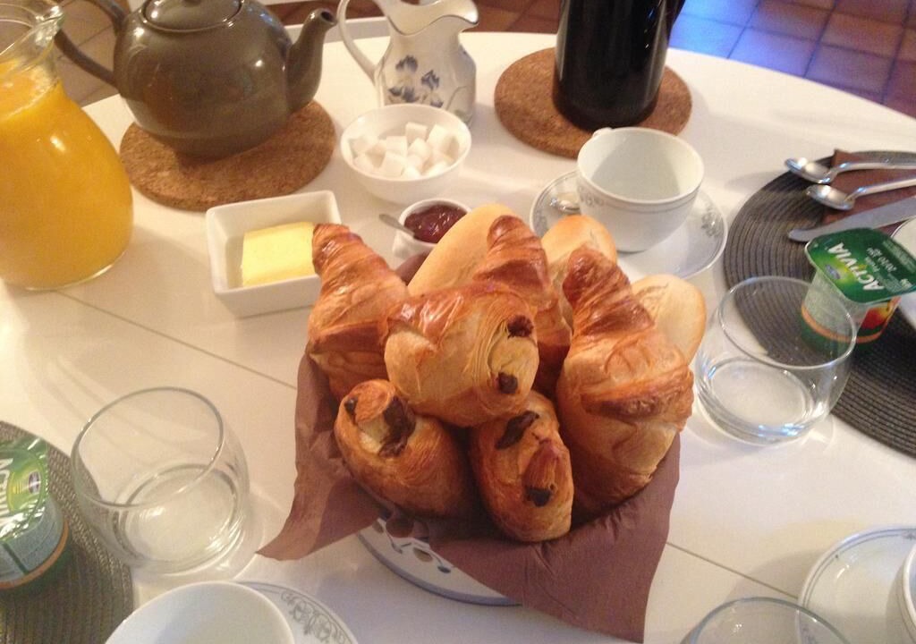 Photo of Others in Willeman