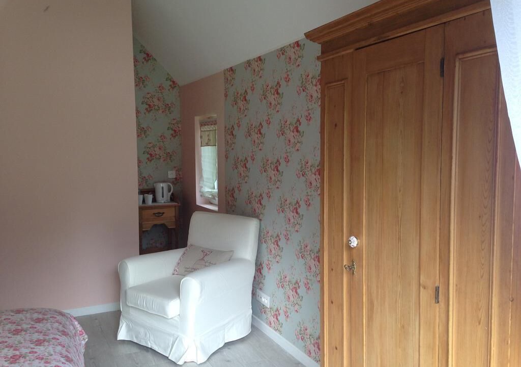 Photo of Bedroom in Willeman