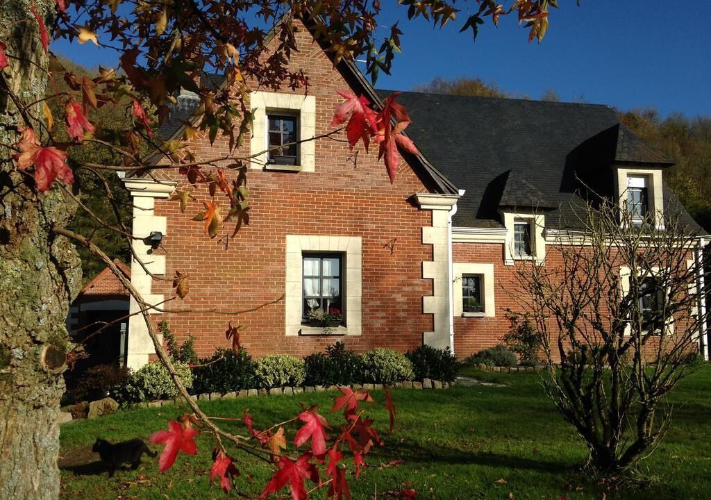 Photo of Outdoor in Willeman