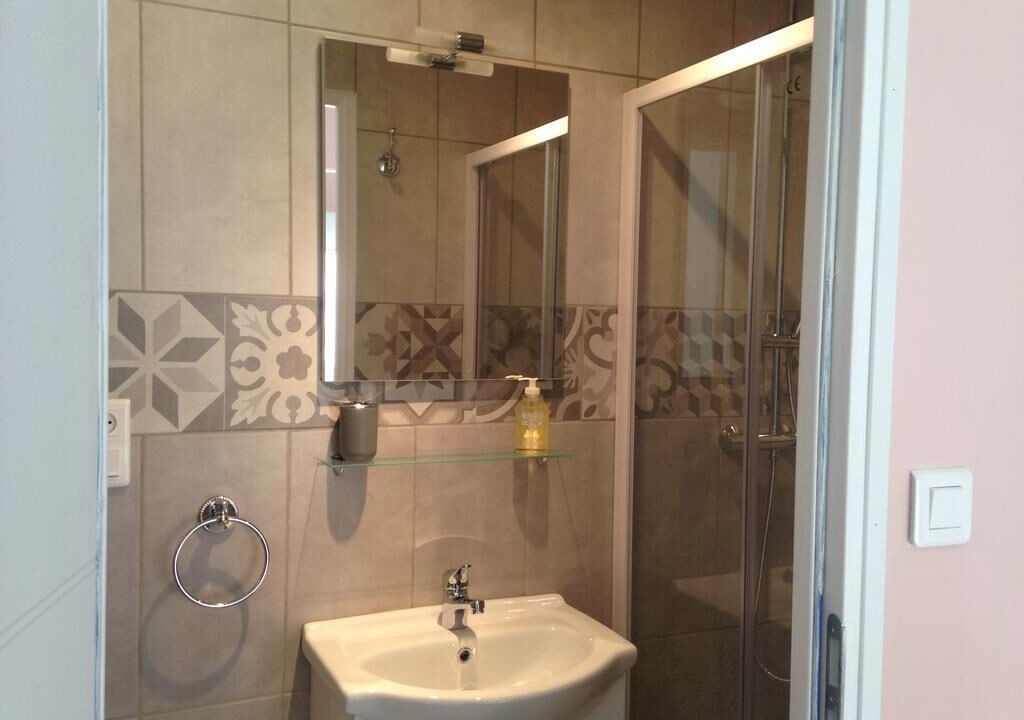 Photo of Bathroom in Willeman