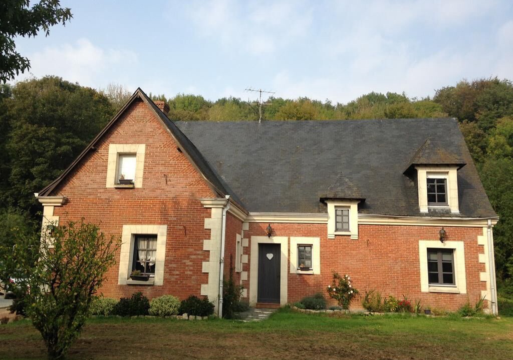 Photo of Outdoor in Willeman