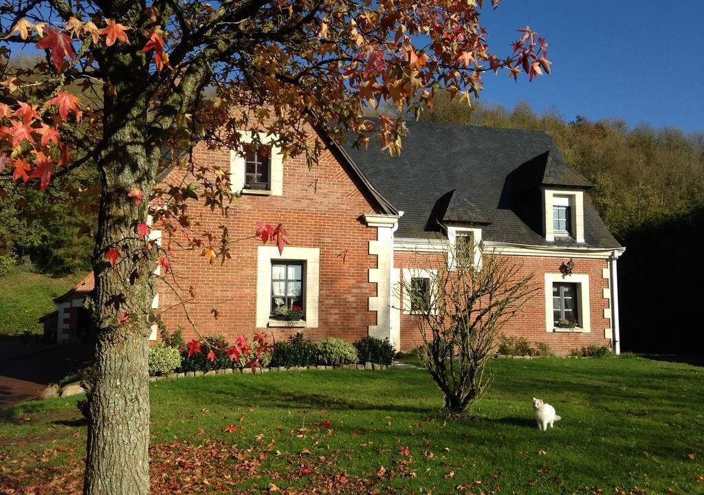 Photo of Outdoor in Willeman