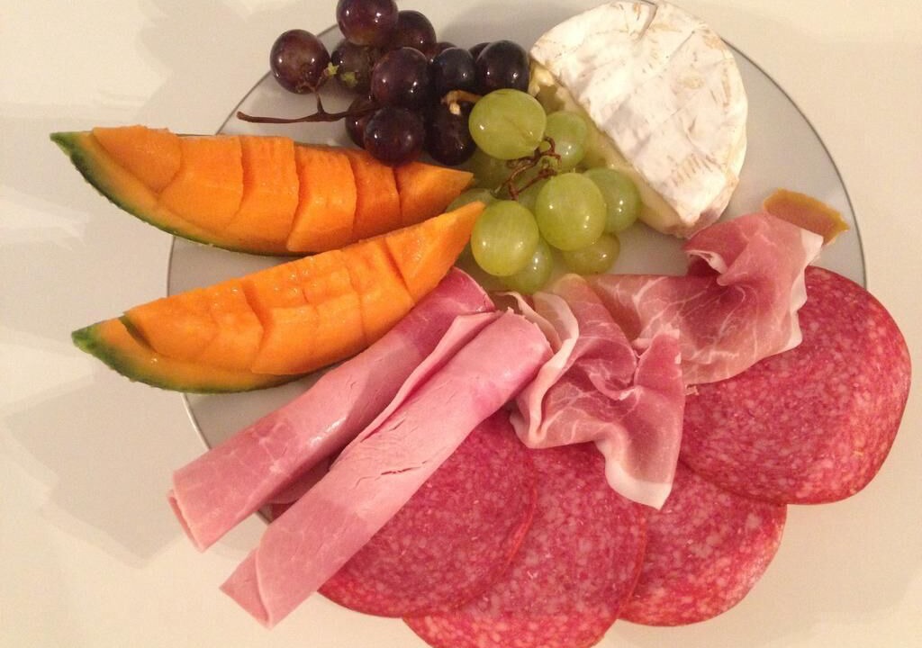 Photo of Others in Willeman