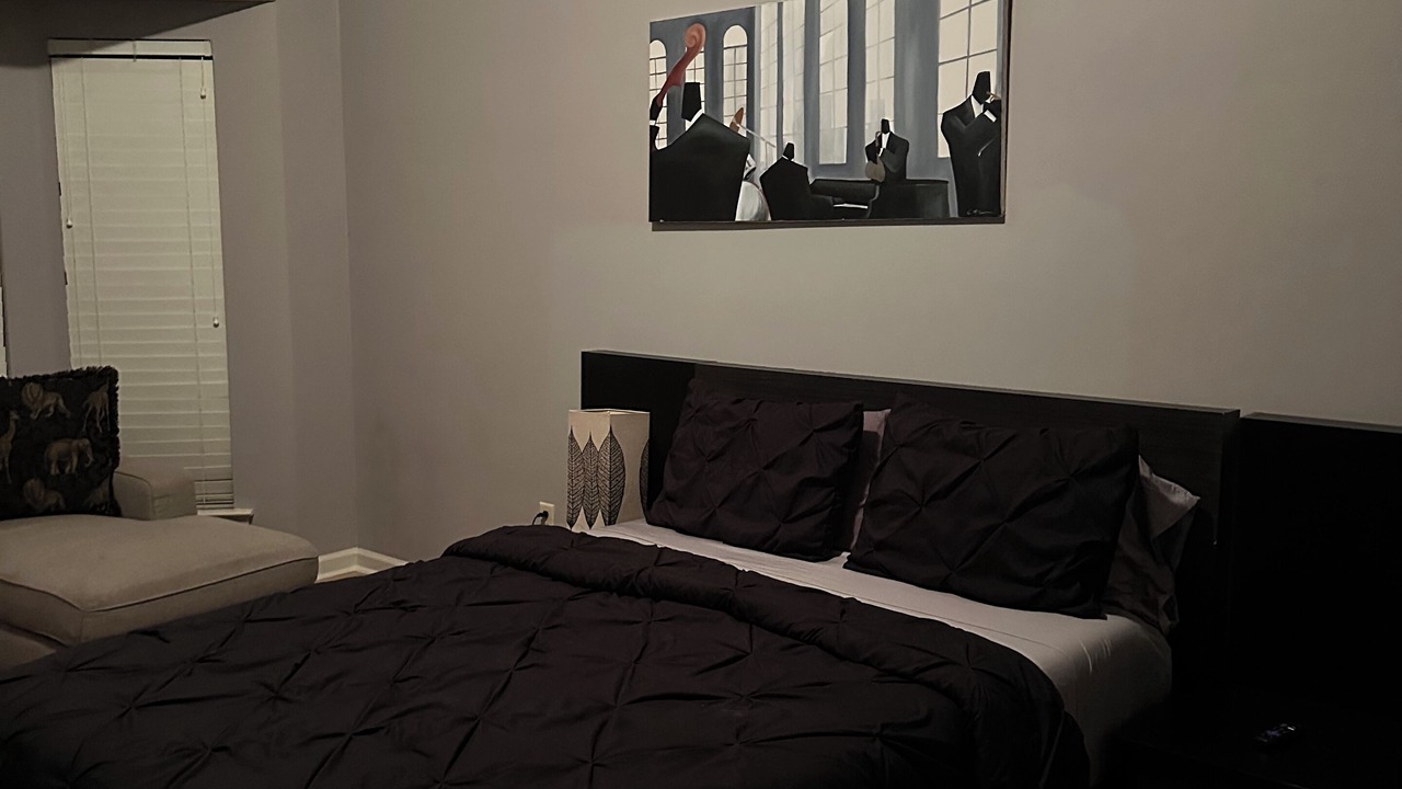 Photo of Bedroom in Cordova