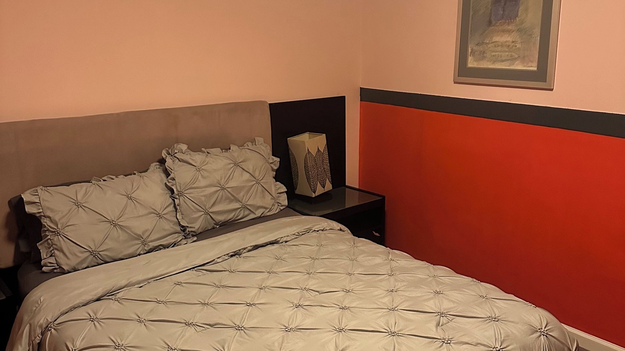Photo of Bedroom in Cordova