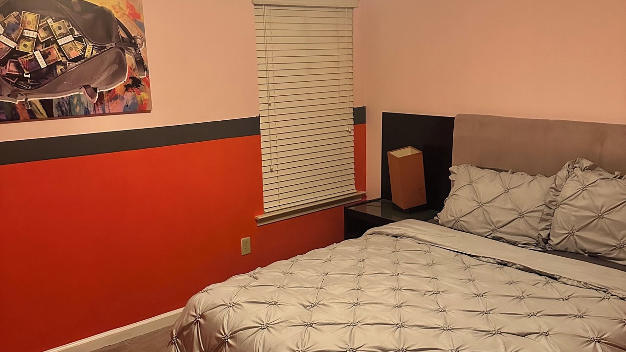 Photo of Bedroom in Cordova