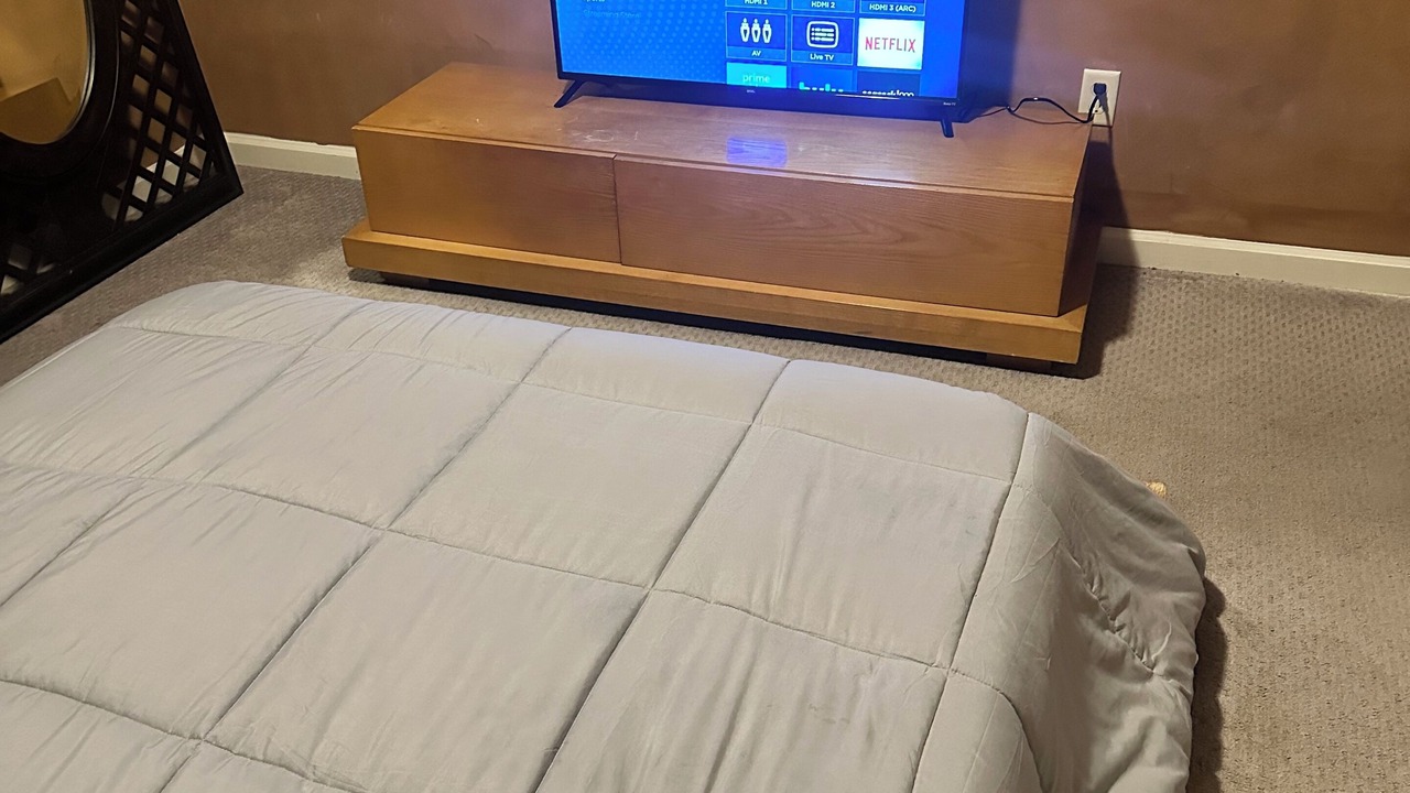 Photo of Bedroom in Cordova