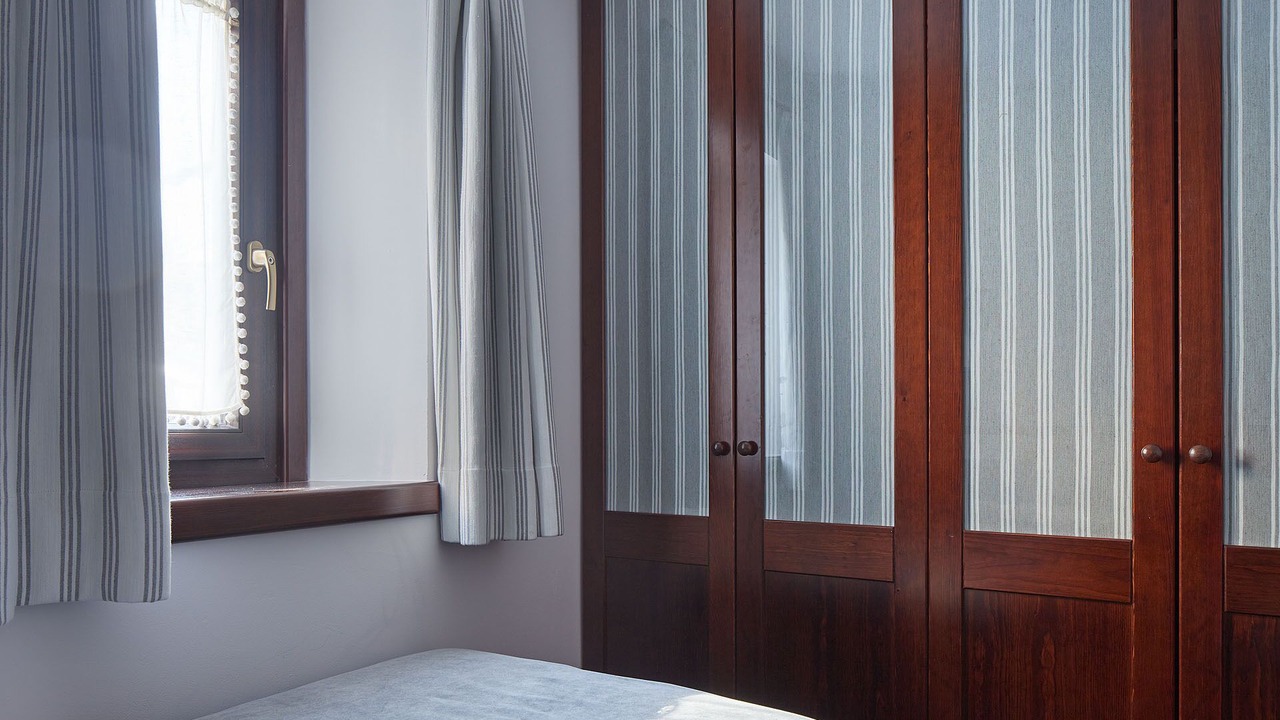 Photo of Bedroom in Beret
