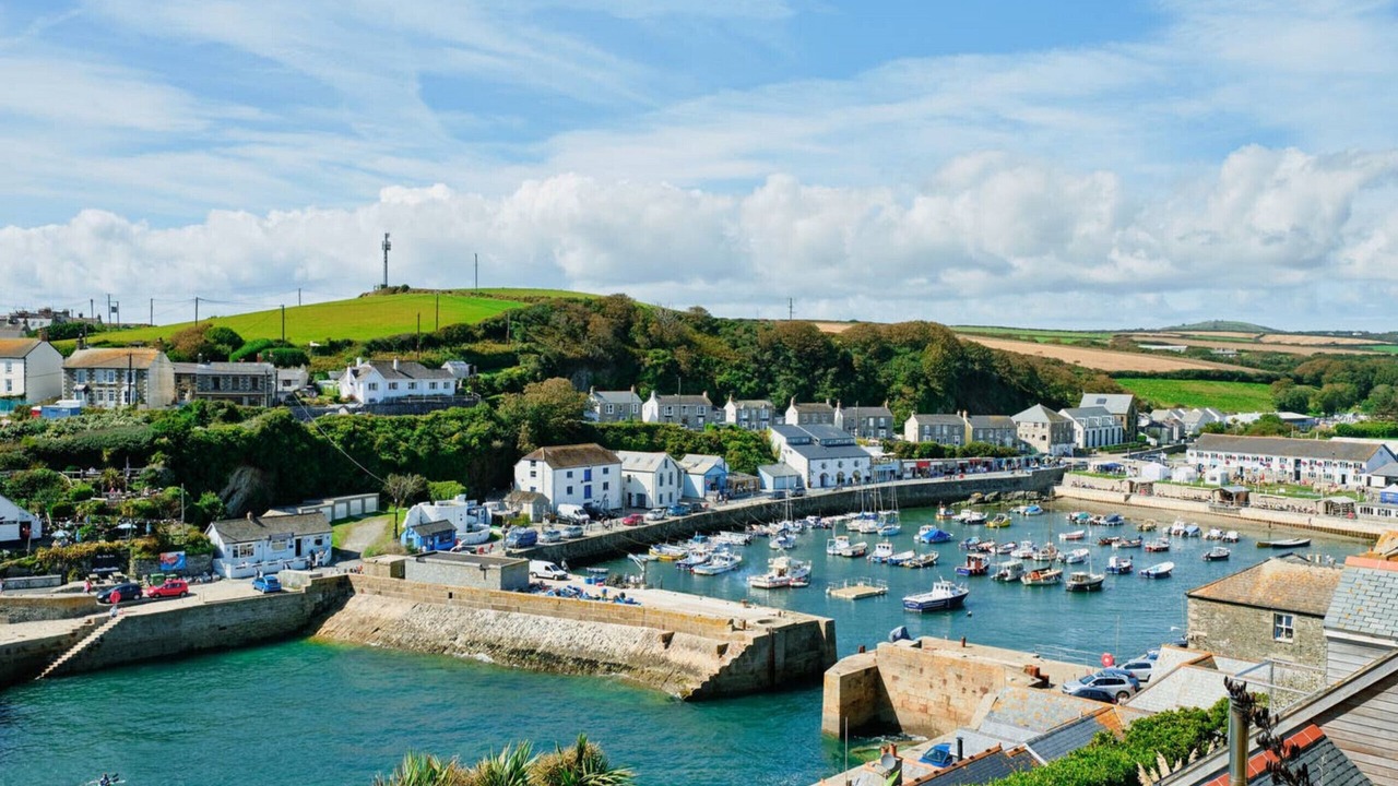 Photo of Others in Porthleven