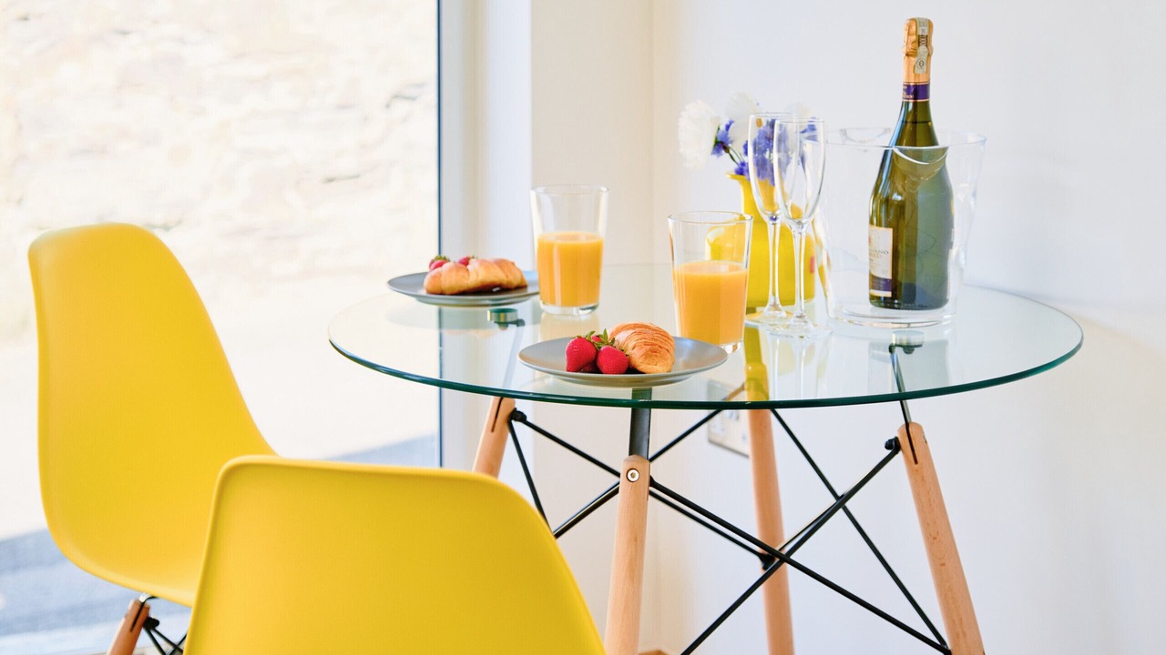 Photo of Others in Porthleven