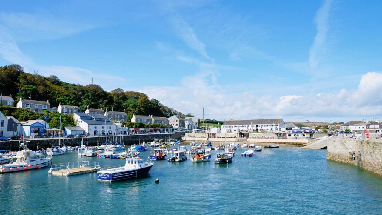 Photo of Others in Porthleven