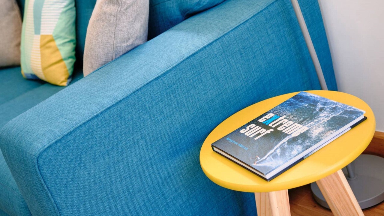 Photo of Others in Porthleven