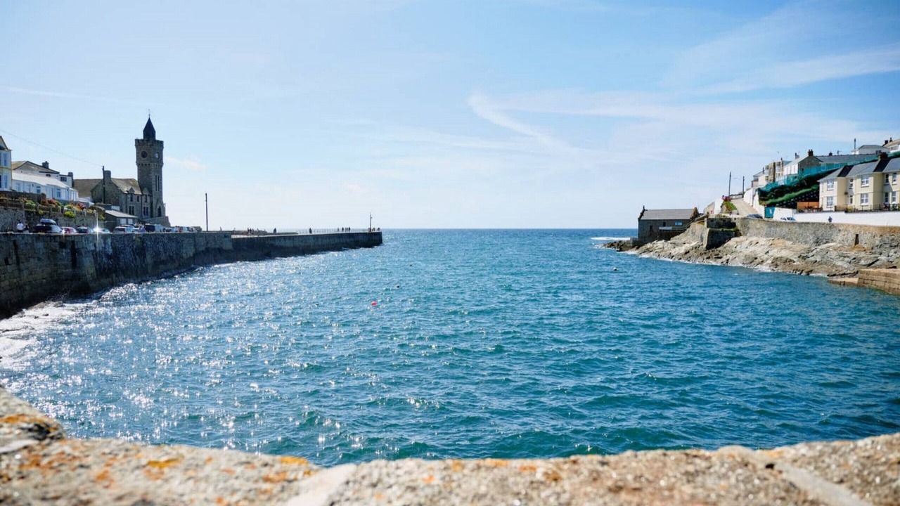 Photo of Others in Porthleven