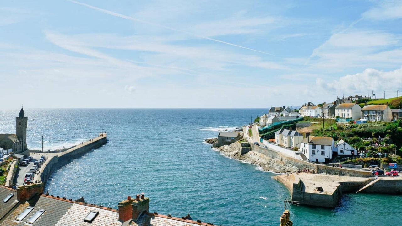 Photo of Others in Porthleven