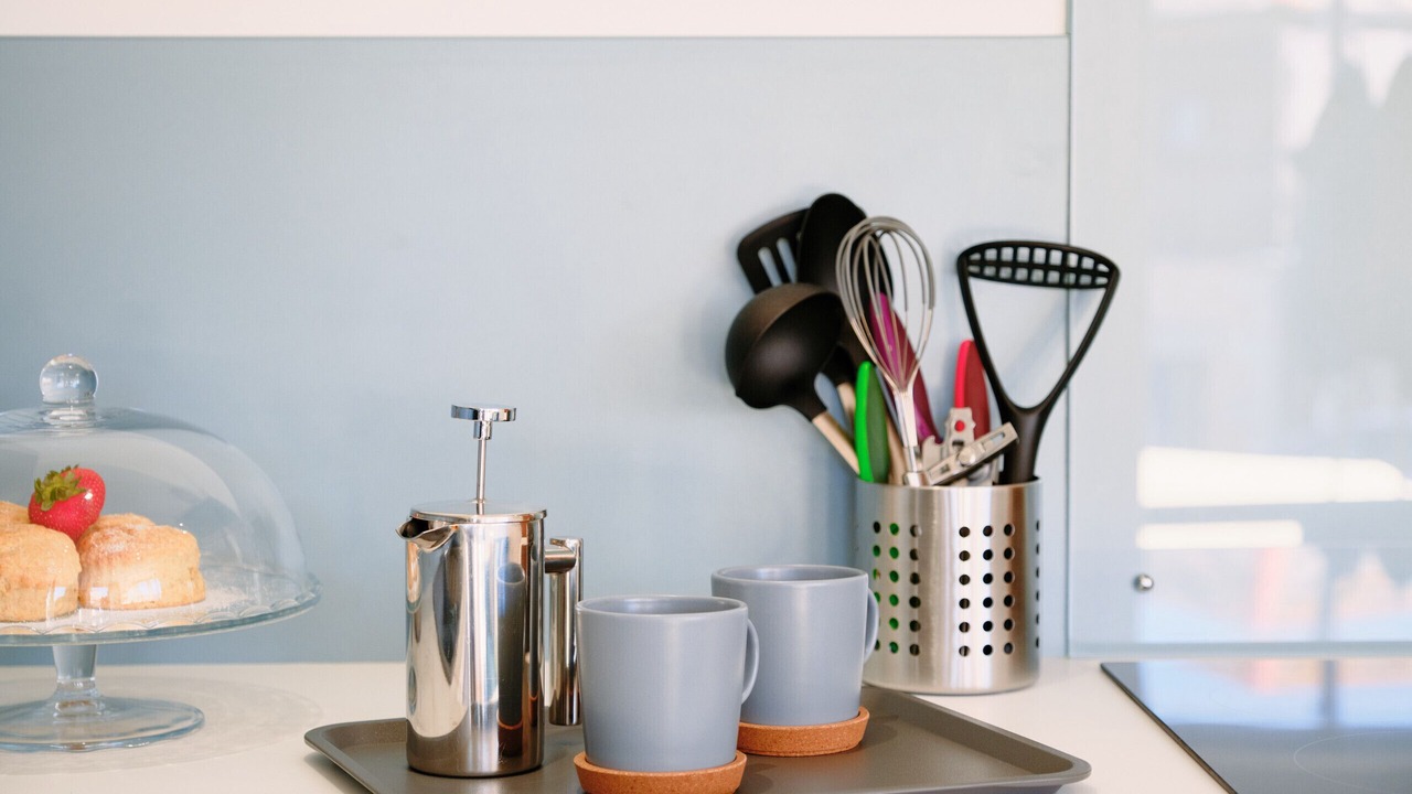 Photo of Others in Porthleven