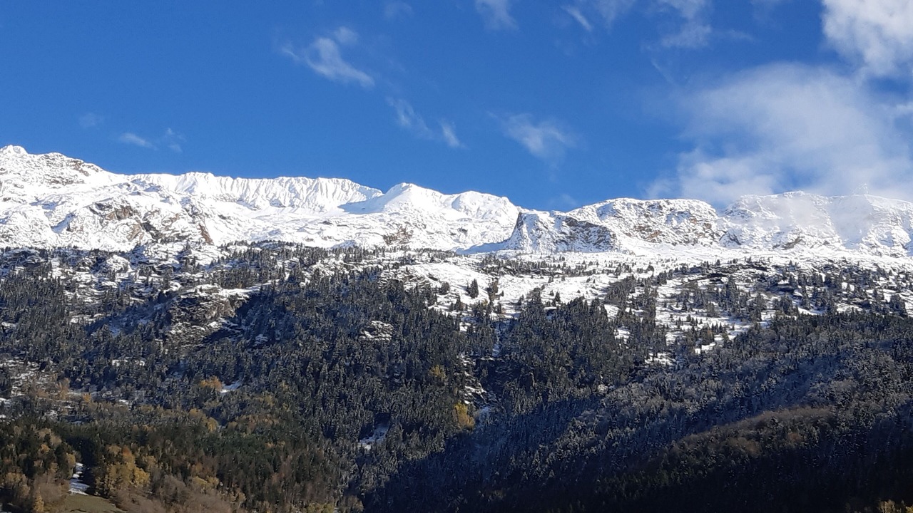 Photo of Others in Vaujany