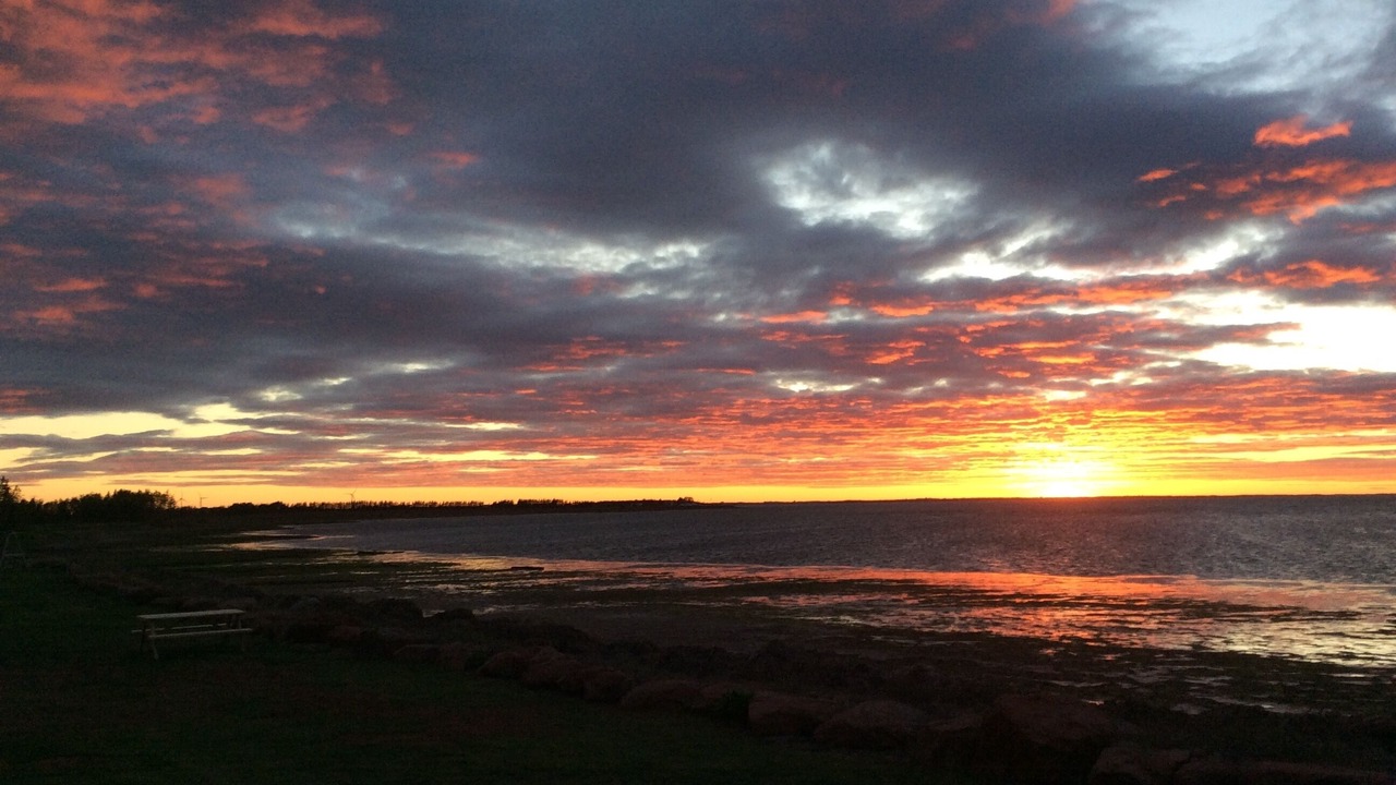 Photo of Others in Summerside