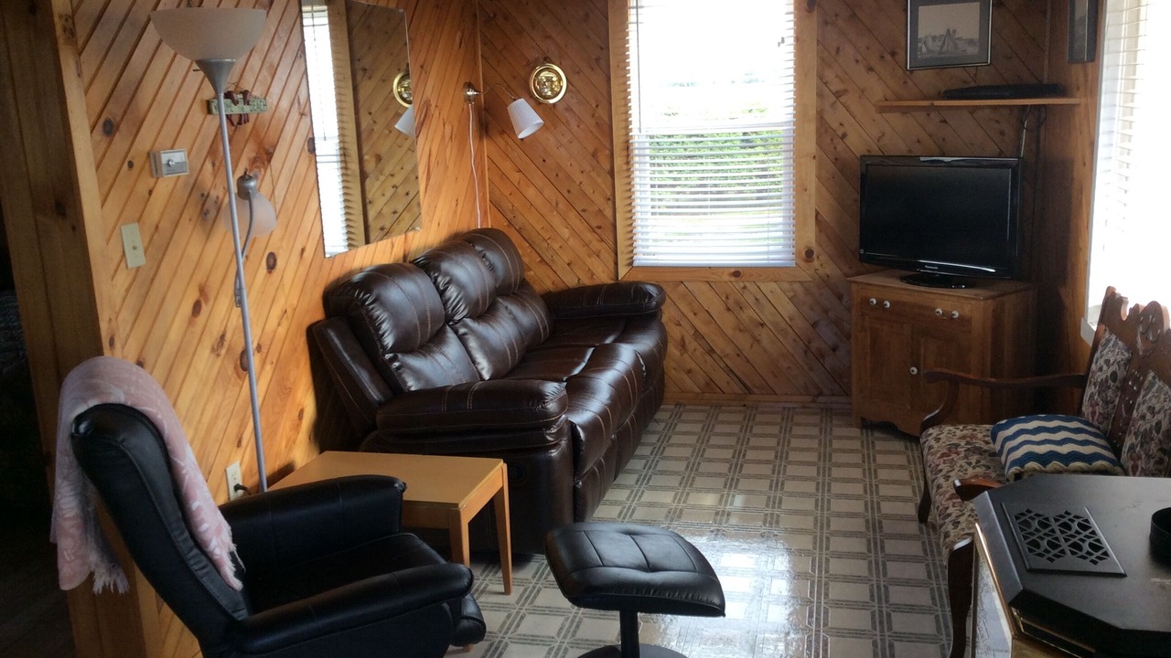 Photo of Livingroom in Summerside