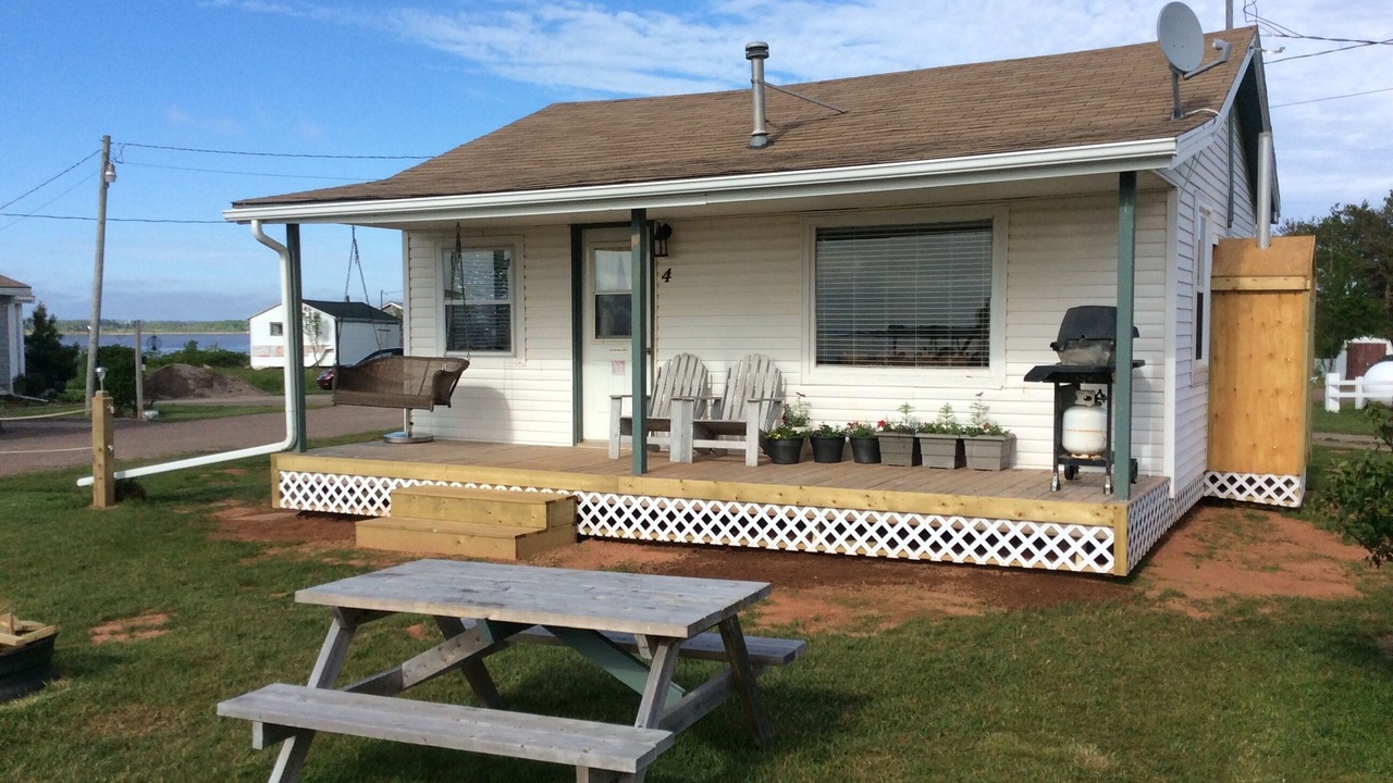 Photo of Outdoor in Summerside