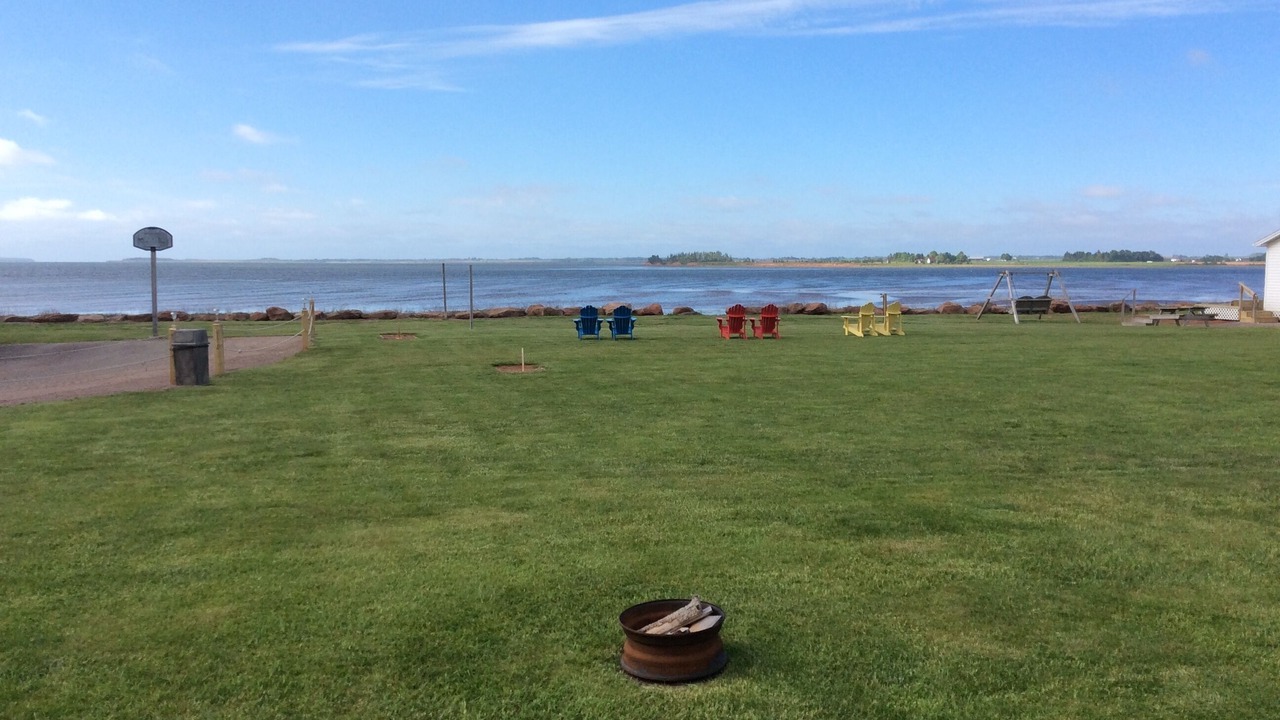 Photo of Outdoor in Summerside