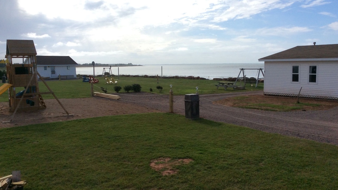 Photo of Others in Summerside