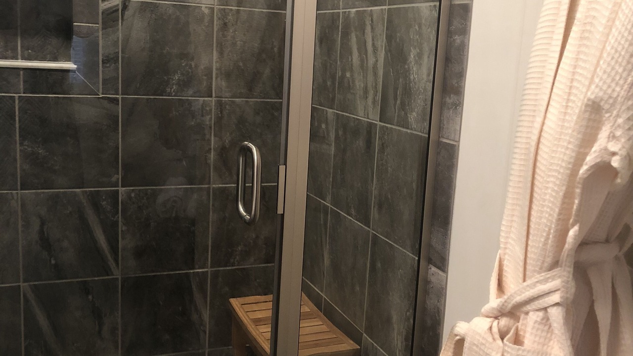 Photo of Bathroom in Parkville