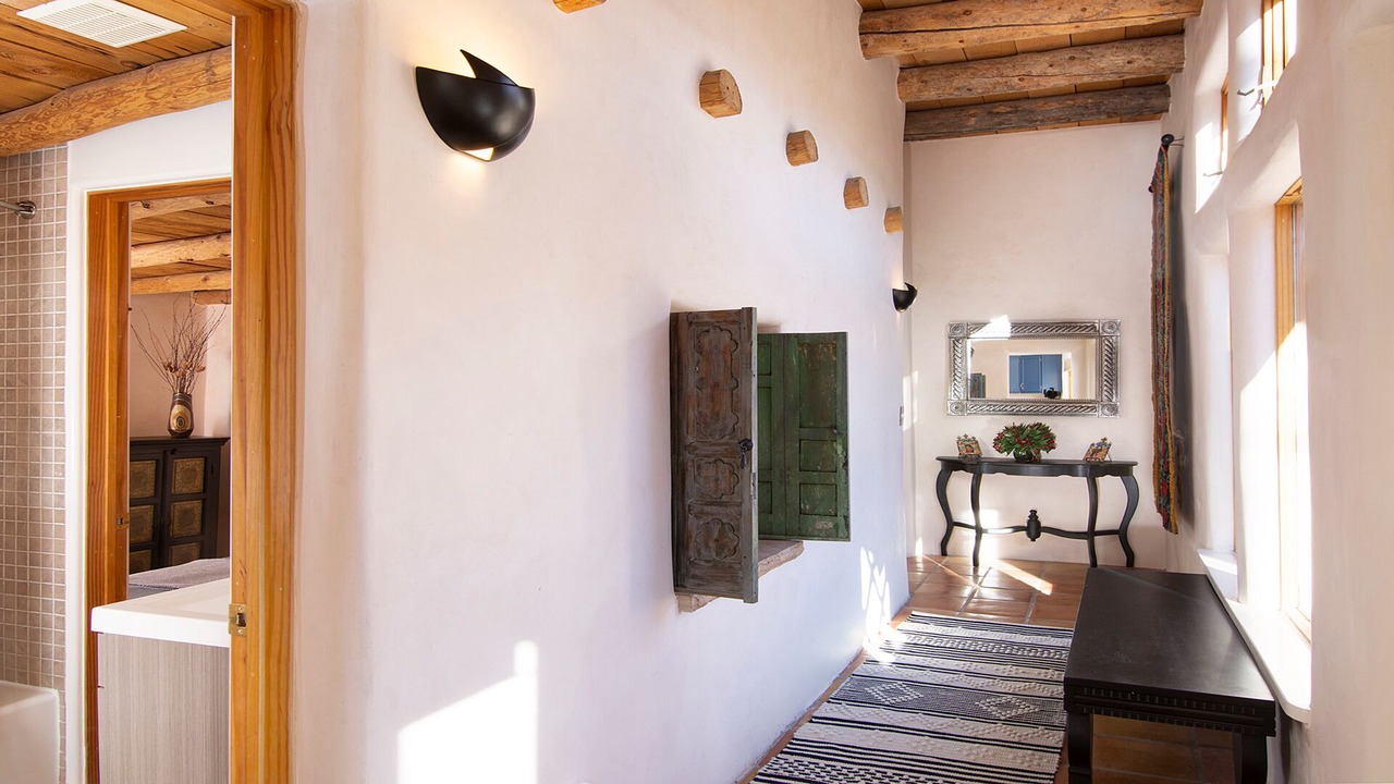 Photo of Others in Santa Fe