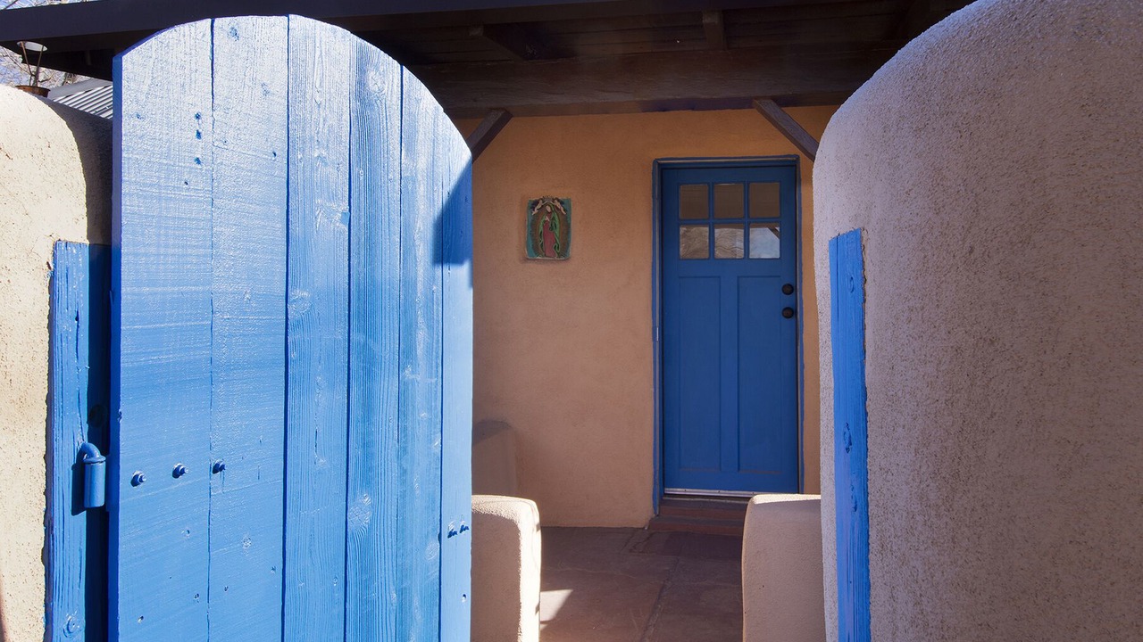 Photo of Others in Santa Fe