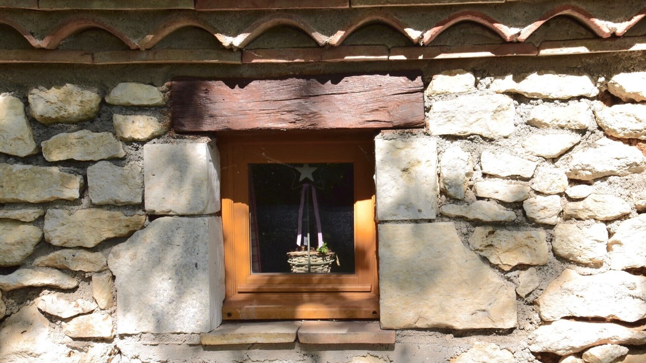 Photo of Outdoor in Monflanquin