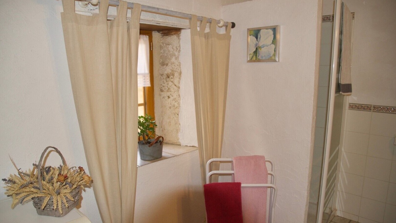 Photo of Others in Monflanquin