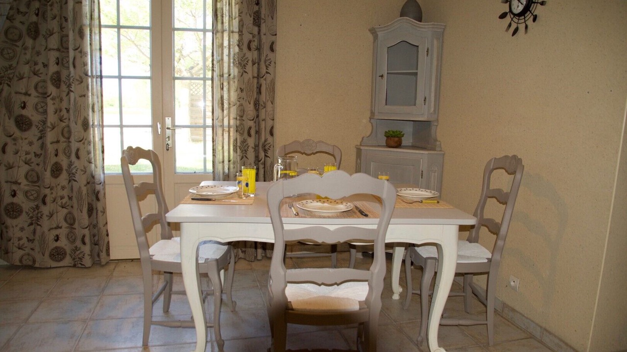 Photo of Others in Monflanquin