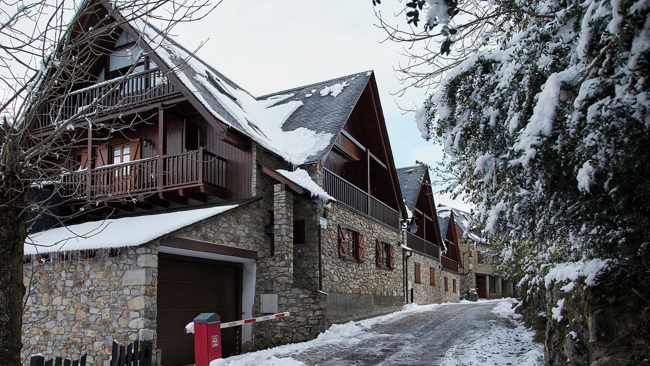 Photo of Outdoor in Arties