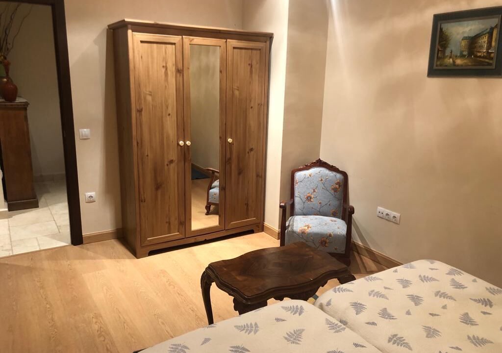 Photo of Bedroom in Ezcaray