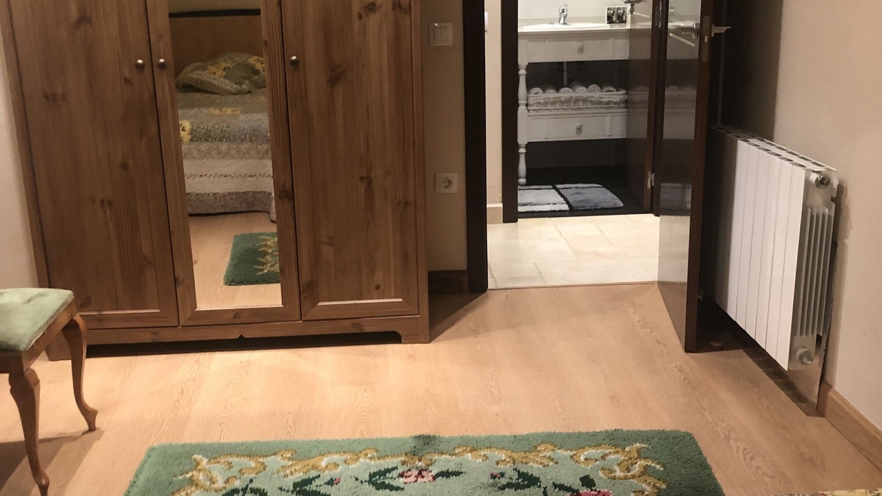 Photo of Bedroom in Ezcaray