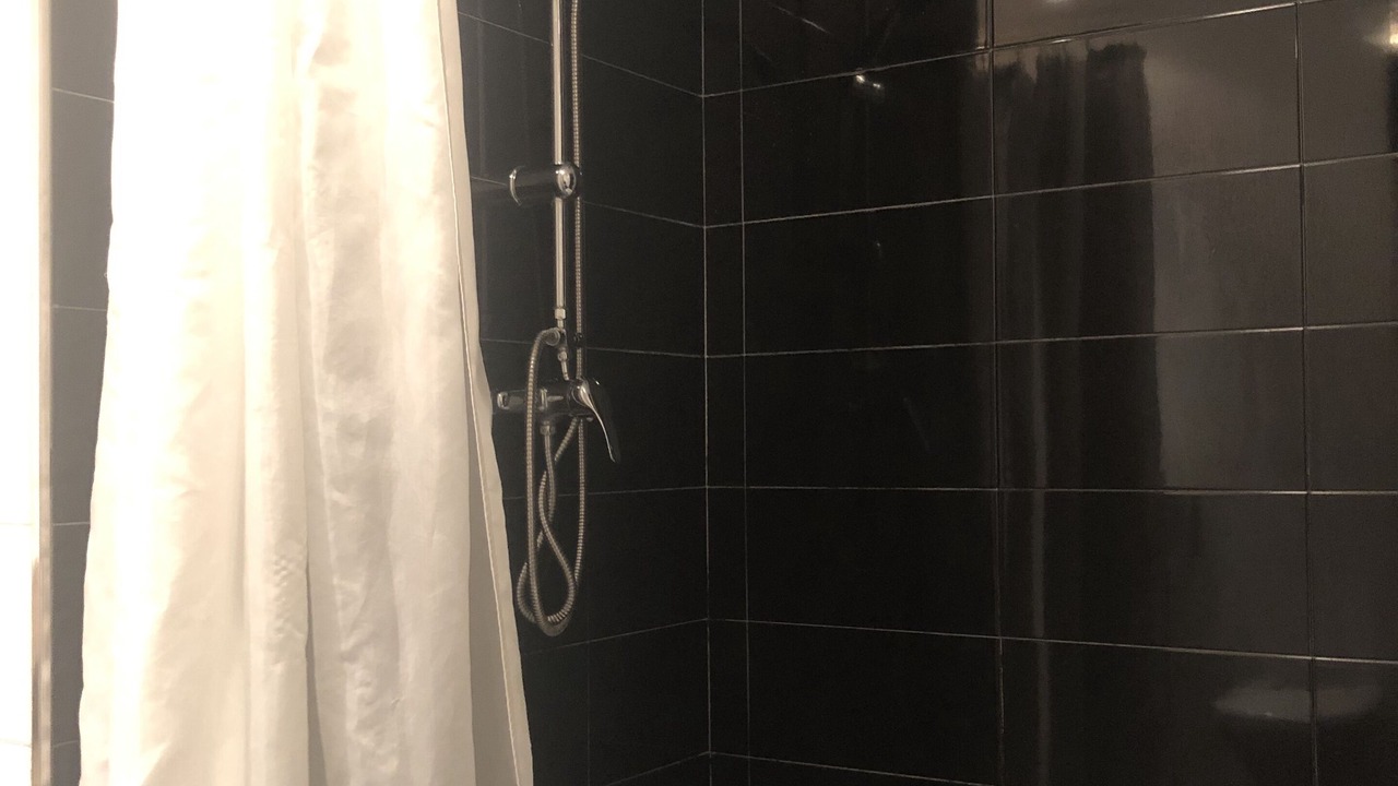 Photo of Bathroom in Ezcaray