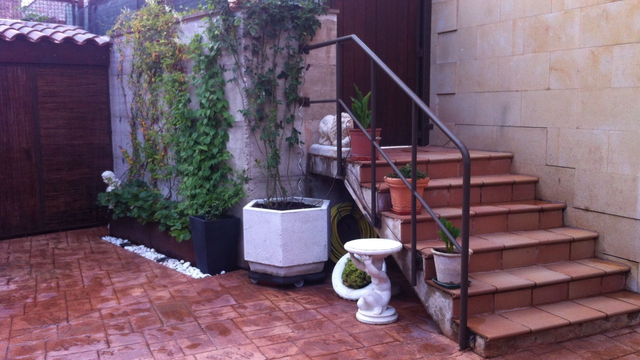Photo of Outdoor in Ezcaray