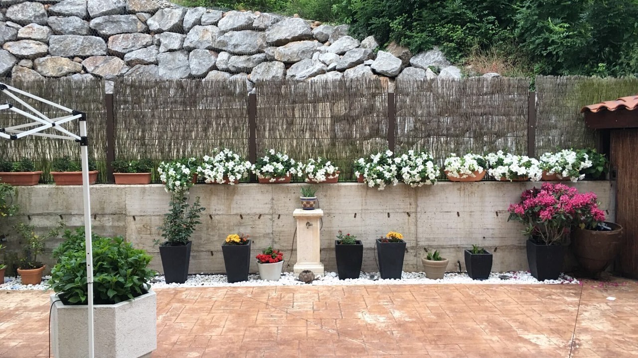 Photo of Outdoor in Ezcaray