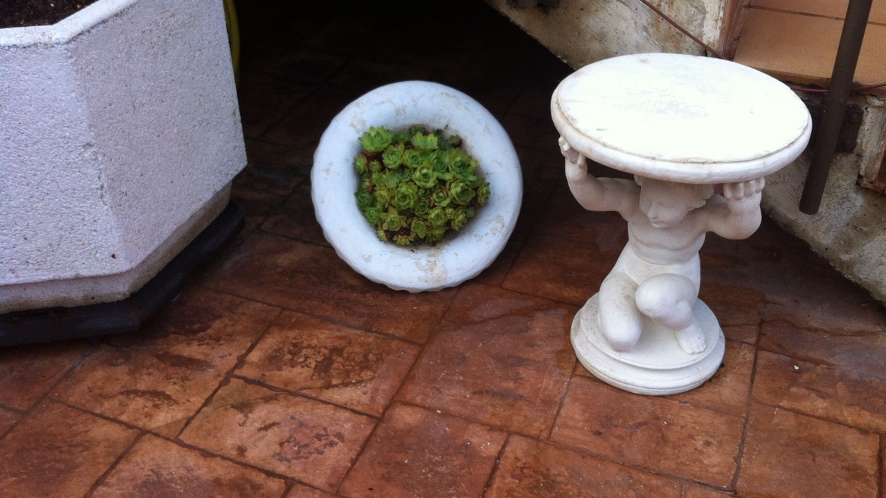 Photo of Bathroom in Ezcaray