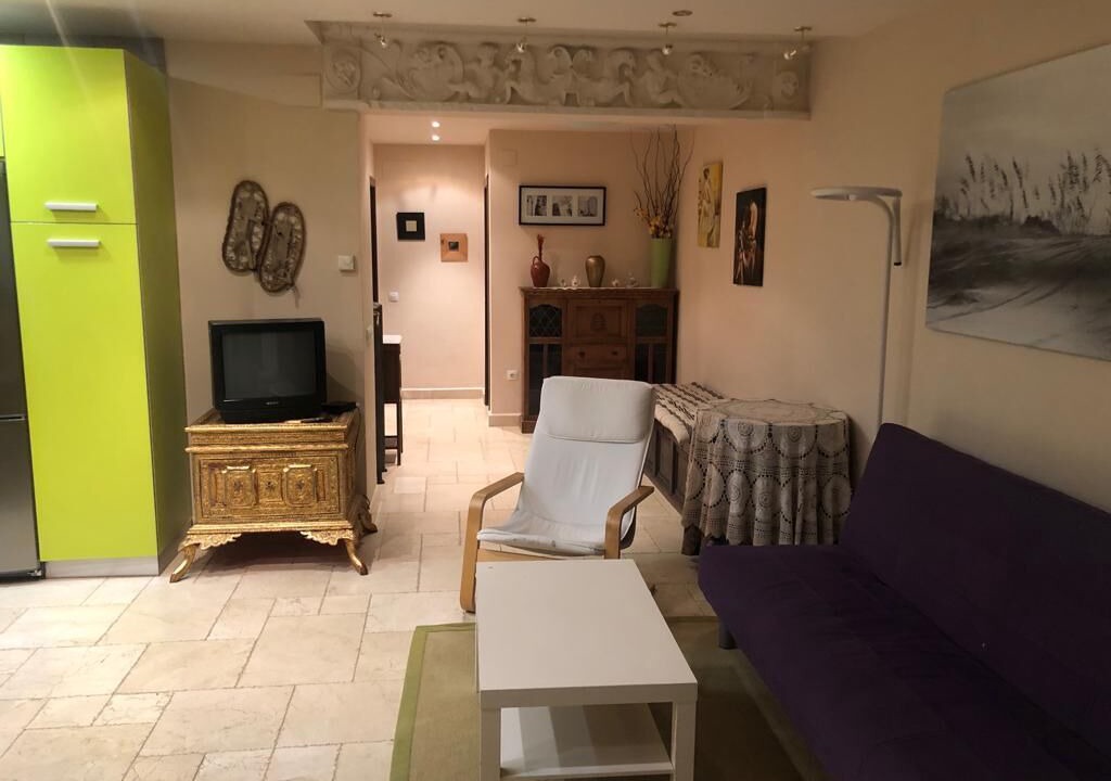 Photo of Livingroom in Ezcaray