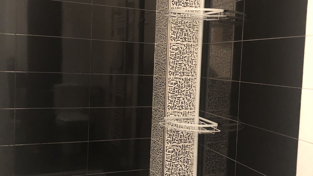 Photo of Bathroom in Ezcaray