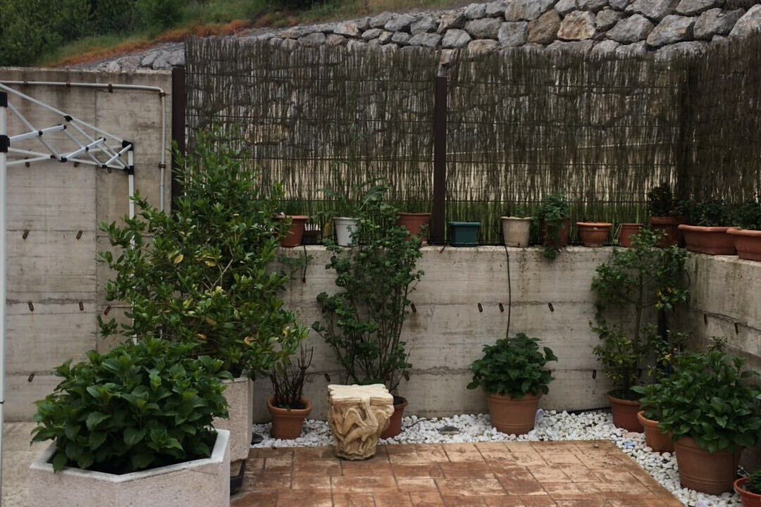 Photo of Outdoor in Ezcaray