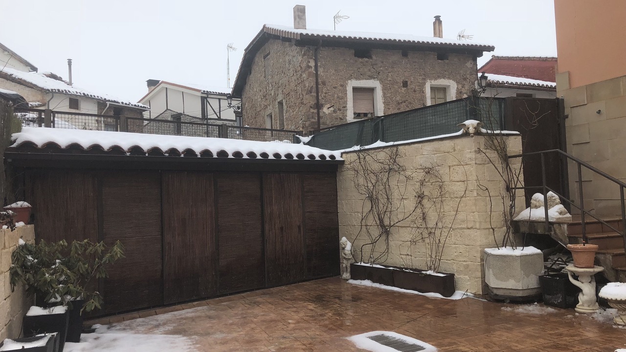 Photo of Outdoor in Ezcaray